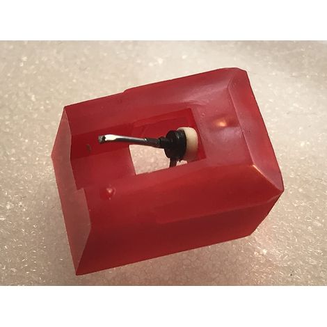ATN 3400 Rot Nachbaunadel