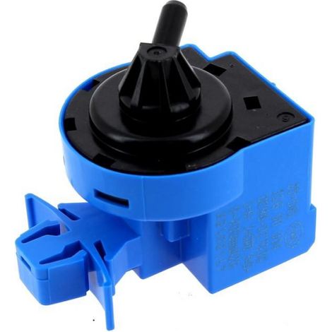 Pressostat dc96-01703g - Lave-linge Samsung - Pressostats - Pressostat dc96-01703g - Lave-linge Samsung - Pressostats (1/3)