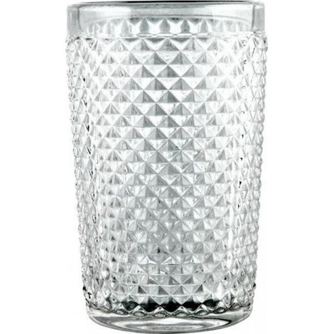 Lot 6 chopes 390 ml en verre (1/4)