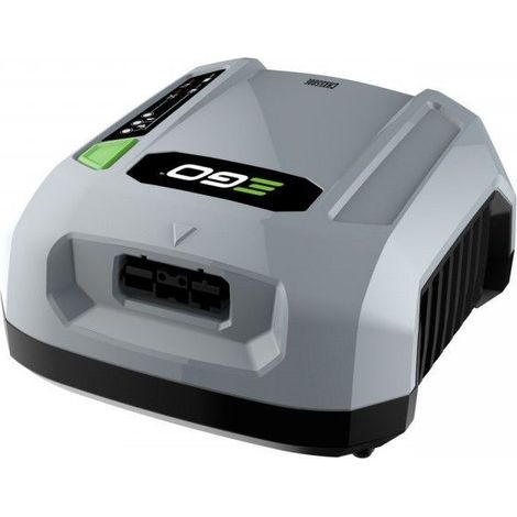 Chargeur rapide Professionnel pour batteries Ego Power 56 volts CHX5500E (1/5)