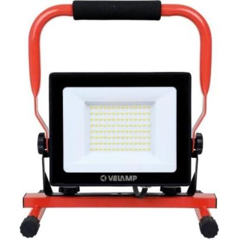 VELAMP-STAK velamp-is766ng-2-luz de trabajo led waingro 50w , velamp-is766ng-2-luz de trabajo led waingro 50w