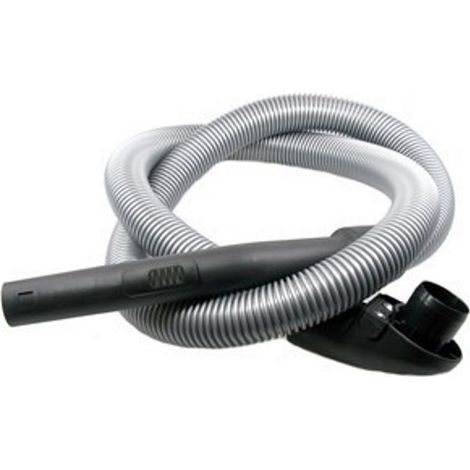 Flexibler Staubsaugerschlauch Miele s 230-240 kompatibel beweglich