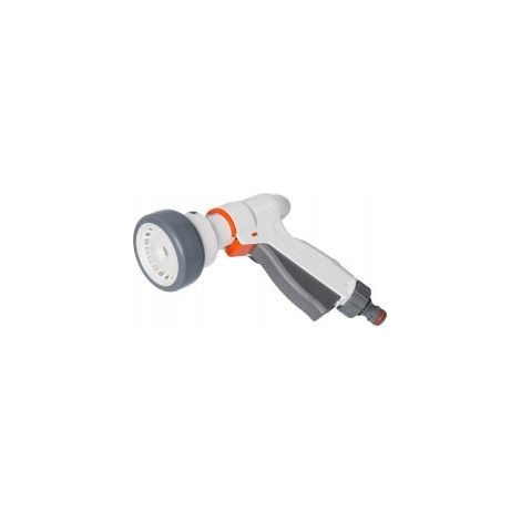 Irrigatore Bradas wl-en7t 5 funzioni impugnatura ergonomica (1/2)