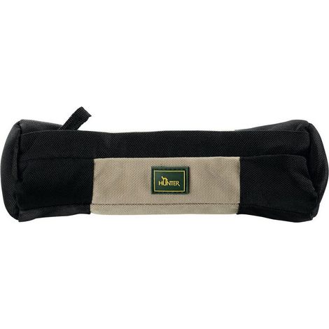 Portatodo Hunter Snacks Beige