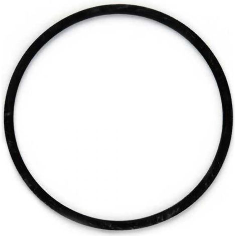 Matijardin – Joint pour carburateur Walbro – Étanchéité optimale pour moteurs Tecumseh LAV, BV, BVL, BVS, Premier – Diamètre intérieur 46mm – Référence 30356 (1/2)