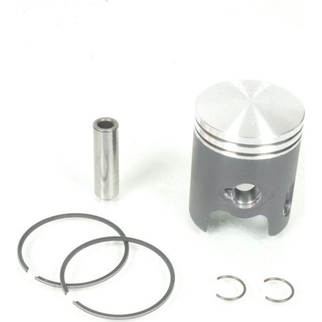 Piston moteur Top performances pour Scooter Yamaha 50 SLIDER NG (1/3)