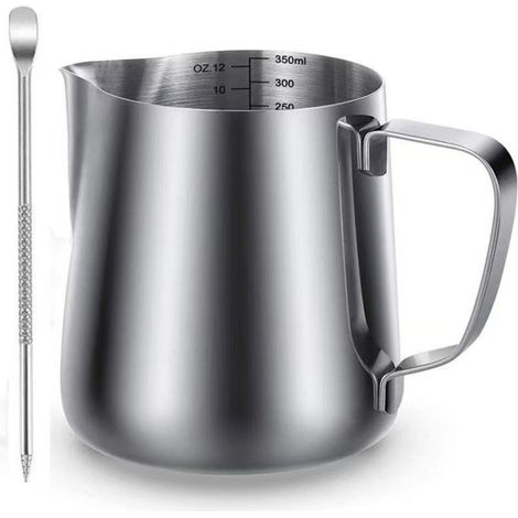 350 ml / 12 oz (1/5)
