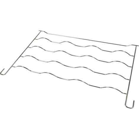 CLAYETTE A BOUTEILLES POUR REFRIGERATEUR GORENJE - 563634 (1/2)
