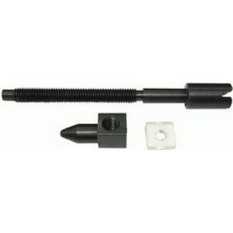 Tensor Cadena compatible con Hus395  Ref 503921