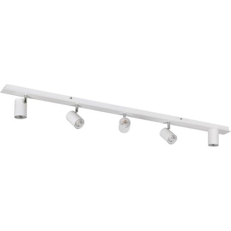 LAMPADA DA PARETE-SOFFITTO EVALO EL-5I W-SR - KANLUX (1/5)