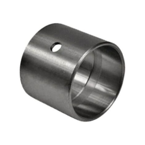 Casquillo Eje VAPORMATIC VPJ2685