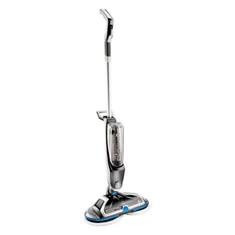 Bissell 2240N Kabelloser elektrische Wischer 18V 20 Minuten (1/5)