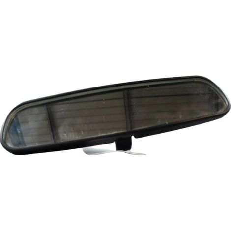 Retroviseur Interieur RENAULT Kadjar [PRODUIT D'OCCASION]♻️96321cr920