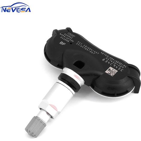 Reifendrucksensor 42753SNAA830 für Honda-Fahrzeuge – Verkaufsschlager (1/4)