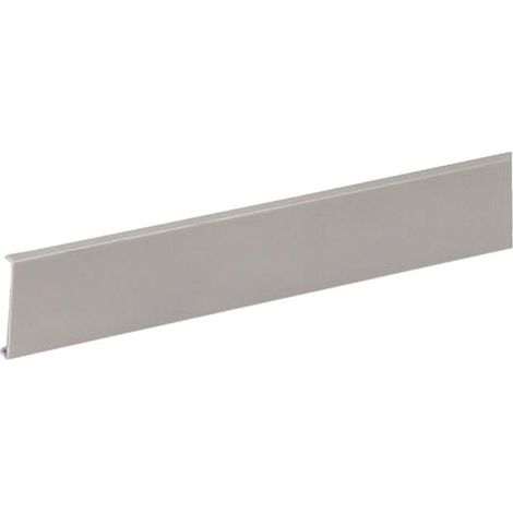 Couvercle Bracelet Ed47E (1 mètre) 2CPX039309R9999 ABB 172161
