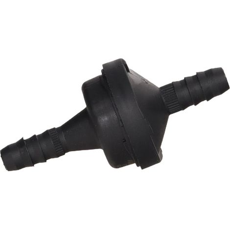 Válvula de control de vacío rápido FT04380 (1/4)