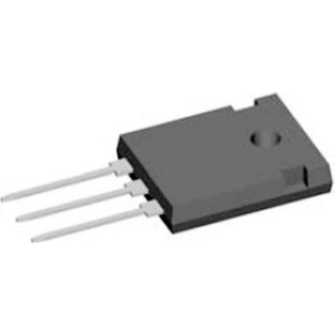 IXYS IXTH6N100D2 MOSFET 1 N-Kanal 300 W TO-247AD
