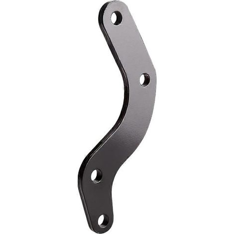 Yamaha G14 G16 G19 G21 (conductor y pasante), JN3-F3512-00-00/TN3-F3512-00-00 (1/5)