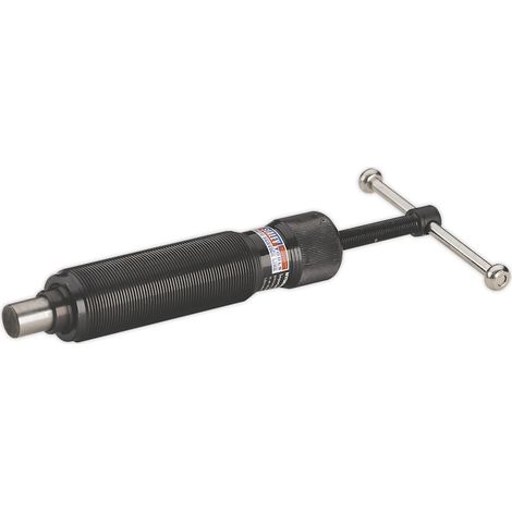 Sealey Hydraulic Ram 10 Tonne PS990 (1/2)