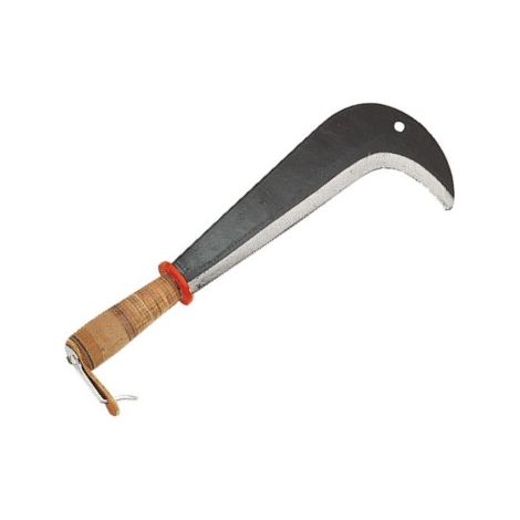 Solita Machete Tajamata zum Beschneiden