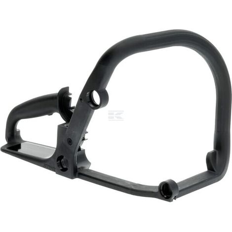 Supporto STIHL 11307914901 (1/4)