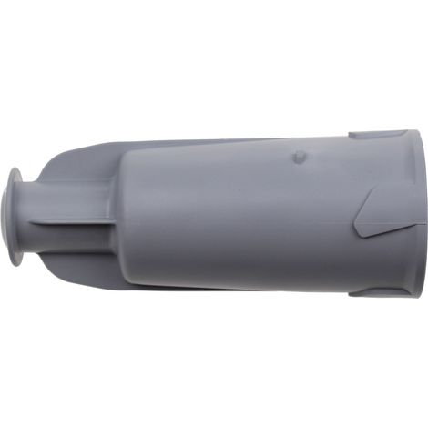 Bosch - mitnehmer - antrieb - 00627933 -