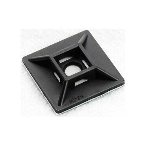 Couverture de piscine ronde, couverture de piscine tubulaire, couverture de piscine hors sol, couverture de piscine gonflable (244 cm / 8 pi) (1/5)