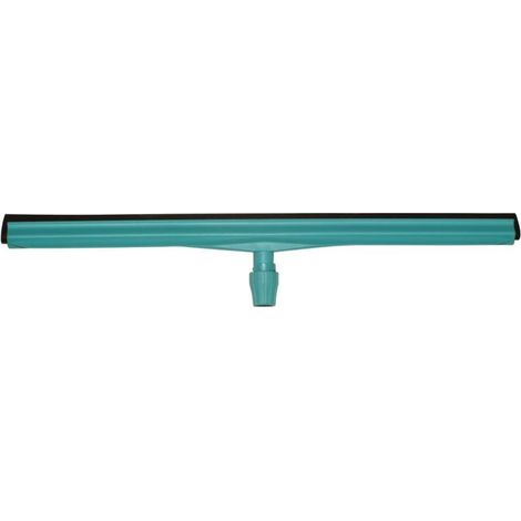 艢CI膭GACZKA DO WODY 75CM PROFESJONALNA - BHP HIC 3392