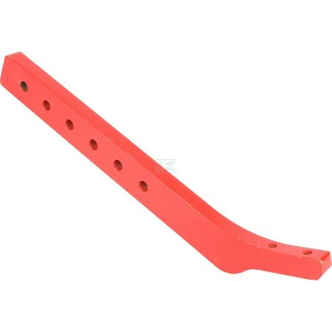 Manche de dent MASCHIO M68100705R
