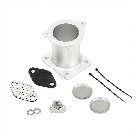 Kit d'étanchéité pour adaptateur, refroidisseur et thermostat permettant de retirer les bouchons d'étanchéité - SSZFV (1/5)