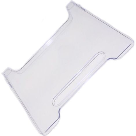 Portello di accesso vaschetta ghiaccio originale - Frigorifero, congelatore - SAMSUNG - 306198