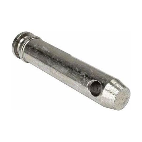 Axe d'attelage VAPORMATIC VLK7007 (1/2)