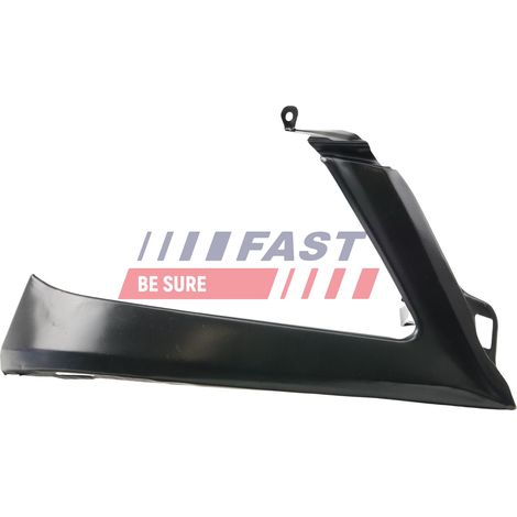 Striscia riflettente veloce FT85501 (1/2)