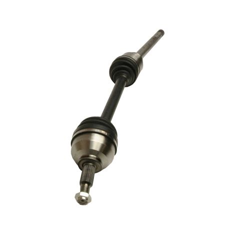 MAXGEAR 49-0916 Arbre de transmission pour Renault 8200387424 -