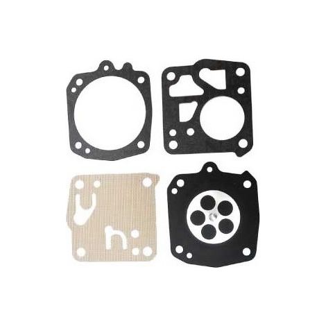 11150071060 - Kit de réparation de carburateur pour Tronçonneuse STIHL