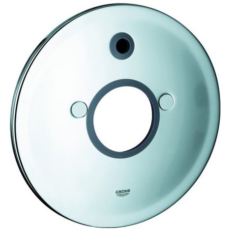 GROHE Rosace 46468 chrome, 46468000