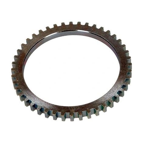 MAXGEAR 27-0319 Bague ABS MAZDA