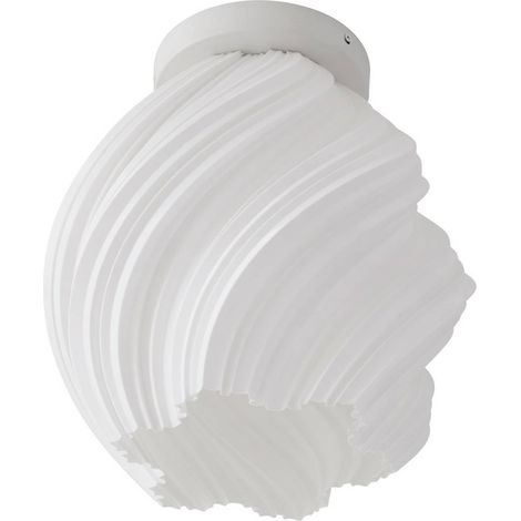 Ceiling Lightdimmable 'Nuvia' for Living Room & Dining Room (1/5)