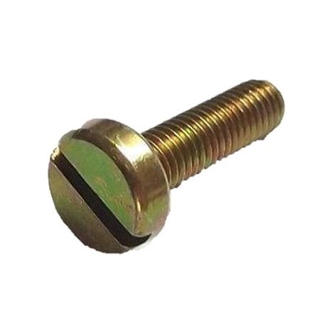 9079-319-1010 - Vis cylindrique M5x18 pour Tronçonneuse STIHL