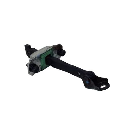 [PRODUIT D'OCCASION] Tirant Porte Avant Droit HYUNDAI I10 ♻️ Ref Oe. 793900x000 - Garantie à vie (1/2)