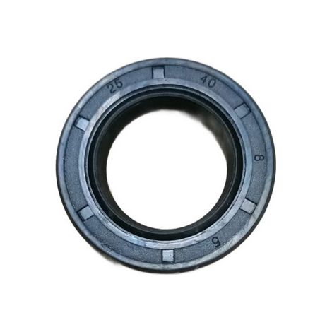 Reten compatible con Os30C5  Ref 445082