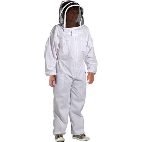 Kosmonauten-Overall für Kinder - Verschiedene Modelle erhältlich - 13 Jahre - 164 cm.