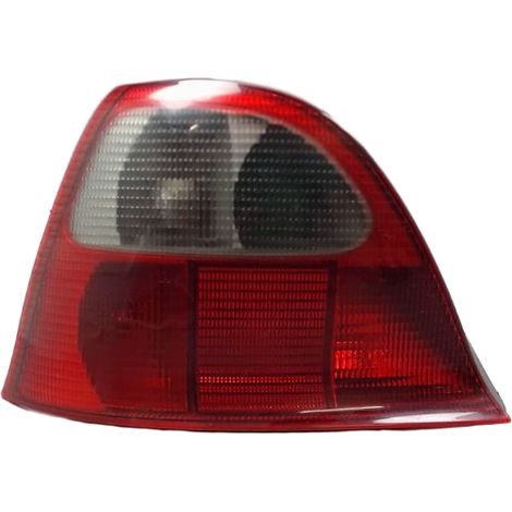 Feu Arriere Gauche  ROVER 25 Phase 1 2000-2004 [PRODUIT D'OCCASION]♻️xfb10089