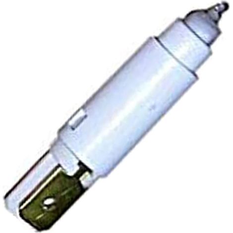 Spia verde - Frigorifero, congelatore - BEKO - 3153453662894747040 (1/2)