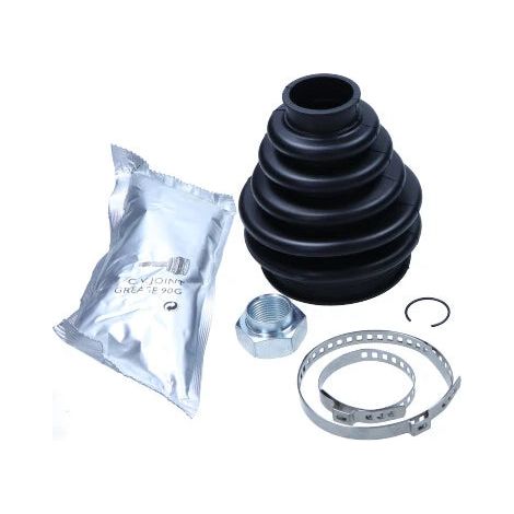 MAXGEAR 49-0737 Kit de soufflet de cardan MITSUBISHI 1683600068 (1/3)