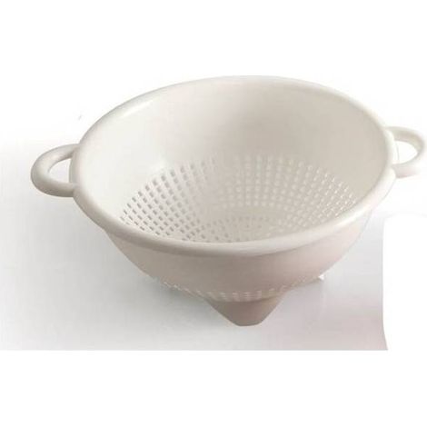 COLAPASTA 36 CM