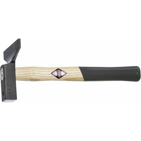 Martello Picard Encofrador 320 mm Legno naturale Acciaio (1/2)