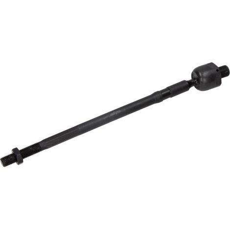 MAXGEAR 69-0785 Rotule axiale pour Suzuki Gra 48830-65J00