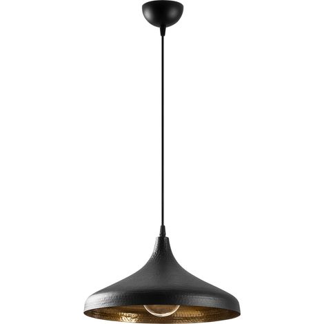 Lampadario Lampada da soffitto Lampada a sospensione Soggiorno (1/5)