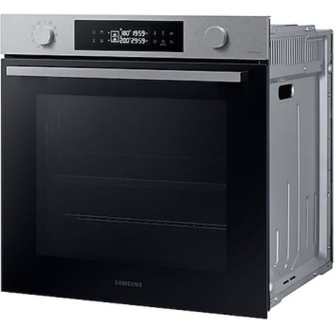 HORNO SAMSUNG NV7B4430YASU1 MULTIF. PIROLITICO NEG (1/5)